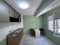 Дава под наем  Офис град Враца , Център , 35 кв.м | 91554127 - изображение [7]