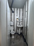 Дава под наем  Офис град Враца , Център , 35 кв.м | 91554127 - изображение [9]