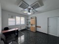 Дава под наем  Офис град Враца , Център , 35 кв.м | 91554127 - изображение [2]