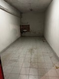 Под наем ГАРАЖ, ПАРКОМЯСТО, град София, Борово • 150 € / 293.37 лв. • 80938730 5