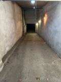 Под наем ГАРАЖ, ПАРКОМЯСТО, град София, Борово • 150 € / 293.37 лв. • 80938730 3