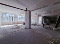 Под наем ПРОМ. ПОМЕЩЕНИЕ, град Пловдив, Индустриална зона - Изток • 875 € / 1711.35 лв. • 58938088 4