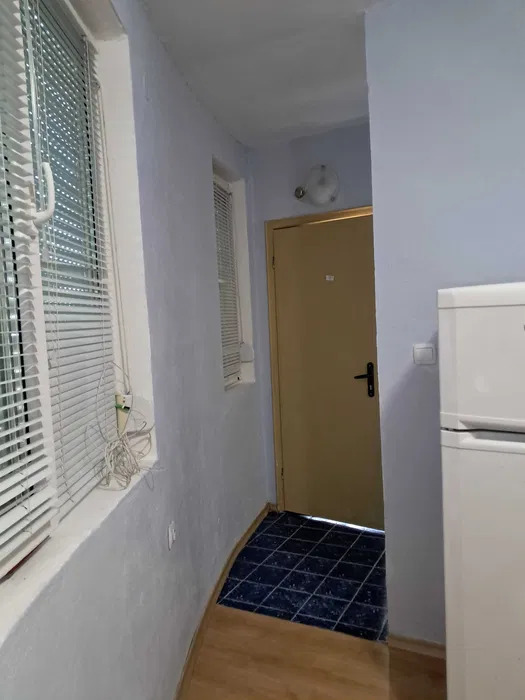 ���� ��� ���� 1-����� | Imot.bg � ����������� 3