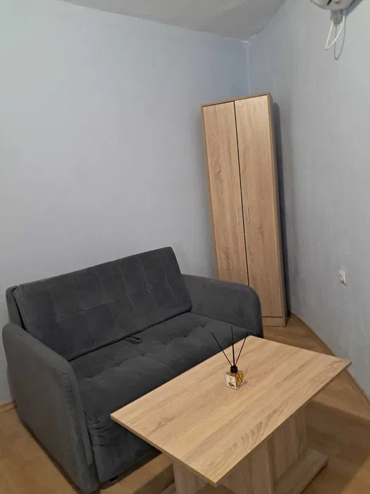 ���� ��� ���� 1-����� | Imot.bg � ����������� 2