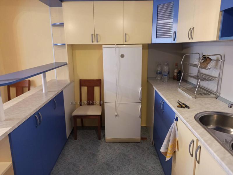 ���� ��� ���� 2-����� | Imot.bg � ����������� 4