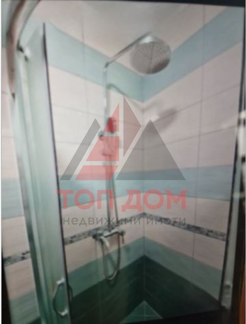 Дава под Наем 3-СТАЕН | Imot.bg — изображение 6