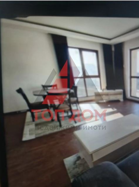 Дава под Наем 3-СТАЕН | Imot.bg — изображение 3