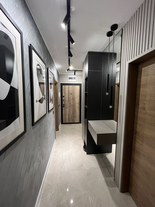 Дава под Наем 3-СТАЕН | Imot.bg — изображение 6