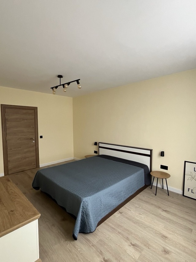 Дава под Наем 3-СТАЕН | Imot.bg — изображение 14