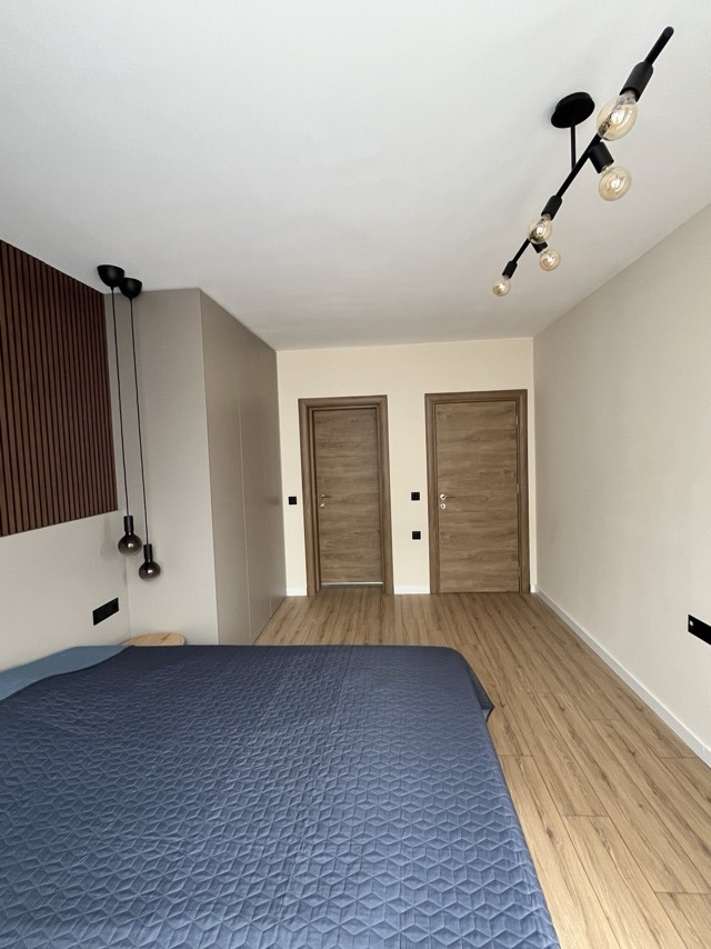 Дава под Наем 3-СТАЕН | Imot.bg — изображение 12