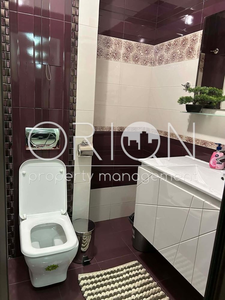 ���� ��� ���� 3-����� | Imot.bg � ����������� 11