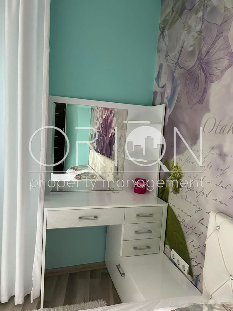 ���� ��� ���� 3-����� | Imot.bg � ����������� 13