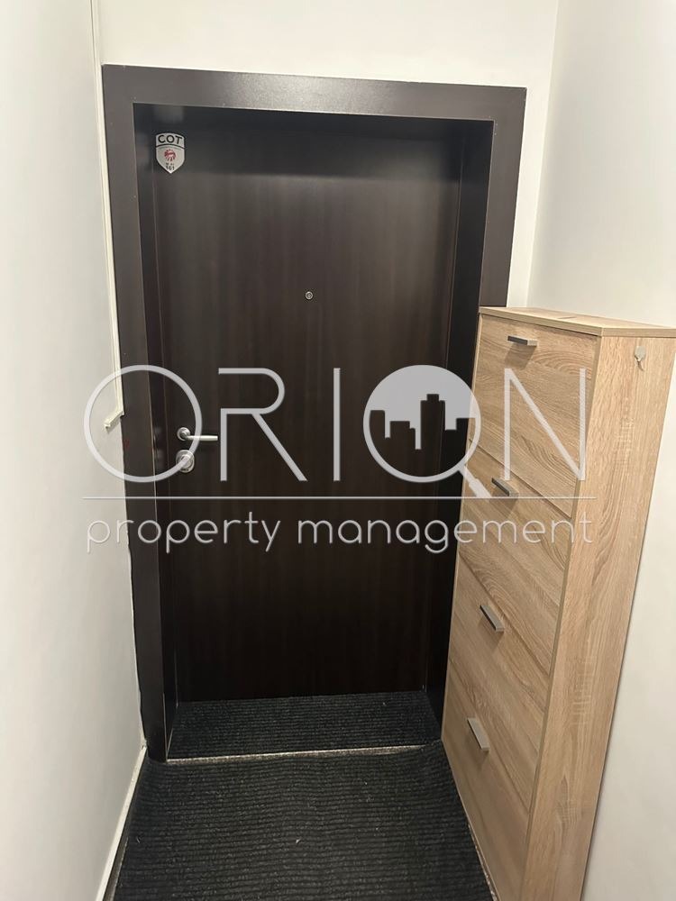 ���� ��� ���� 3-����� | Imot.bg � ����������� 15