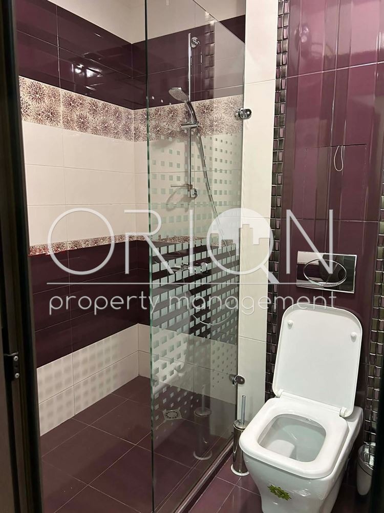 ���� ��� ���� 3-����� | Imot.bg � ����������� 10