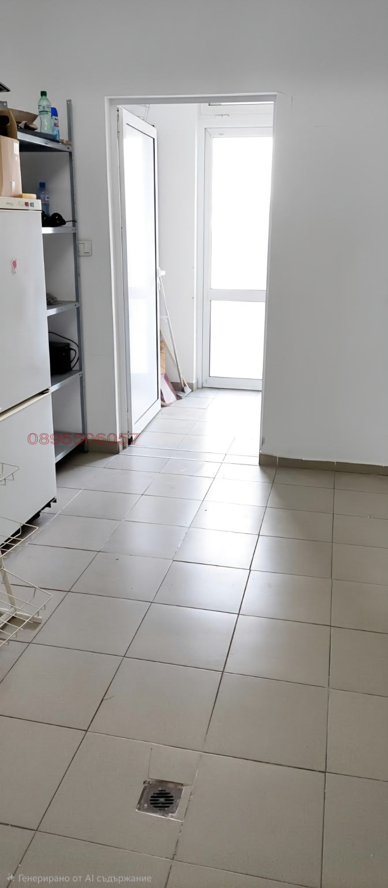 ���� ��� ���� ������� | Imot.bg � ����������� 11