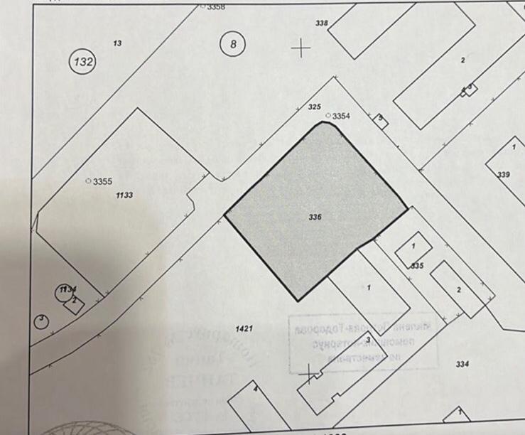 ���� ��� ���� ����� | Imot.bg � ����������� 1