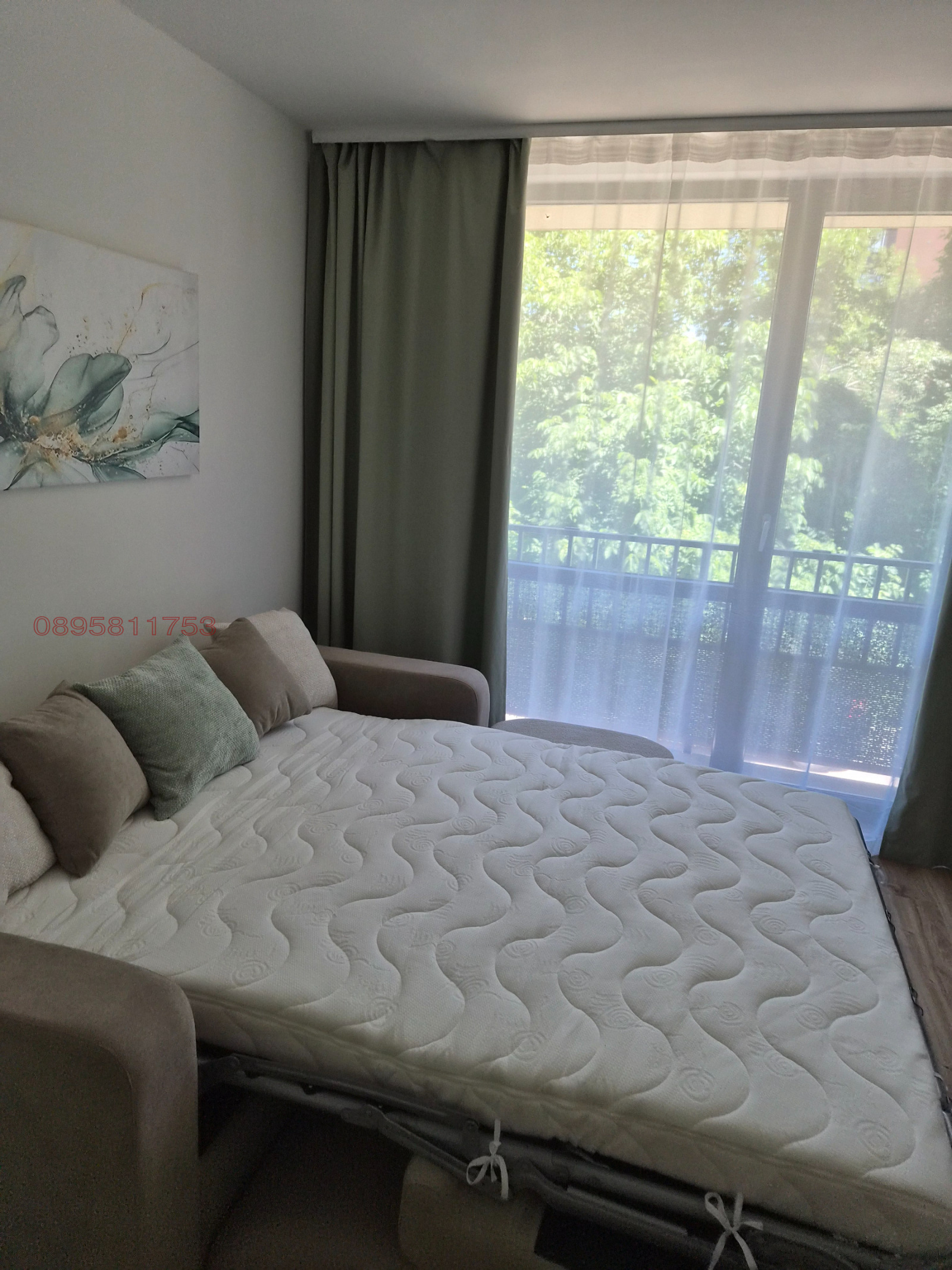 ���� ��� ���� 1-����� | Imot.bg � ����������� 12