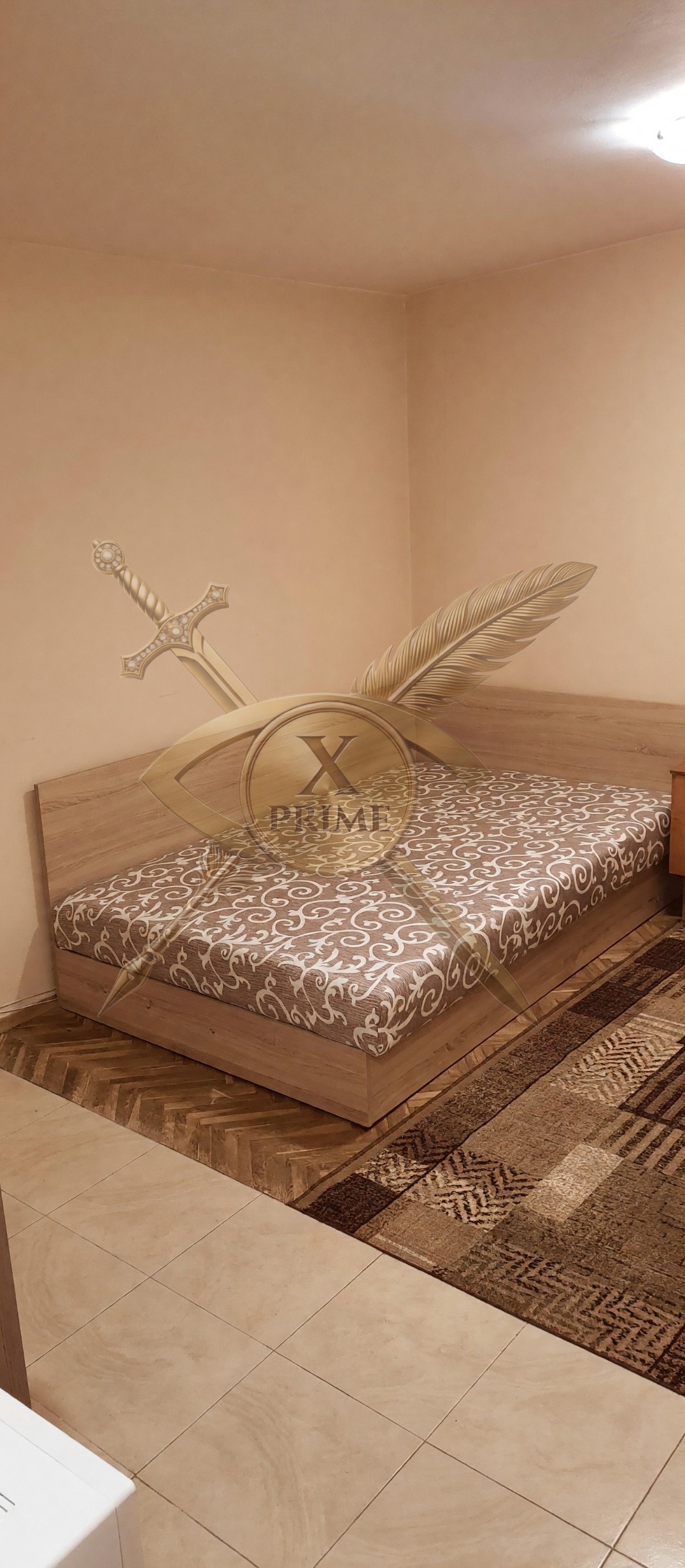���� ��� ���� 1-����� | Imot.bg � ����������� 1