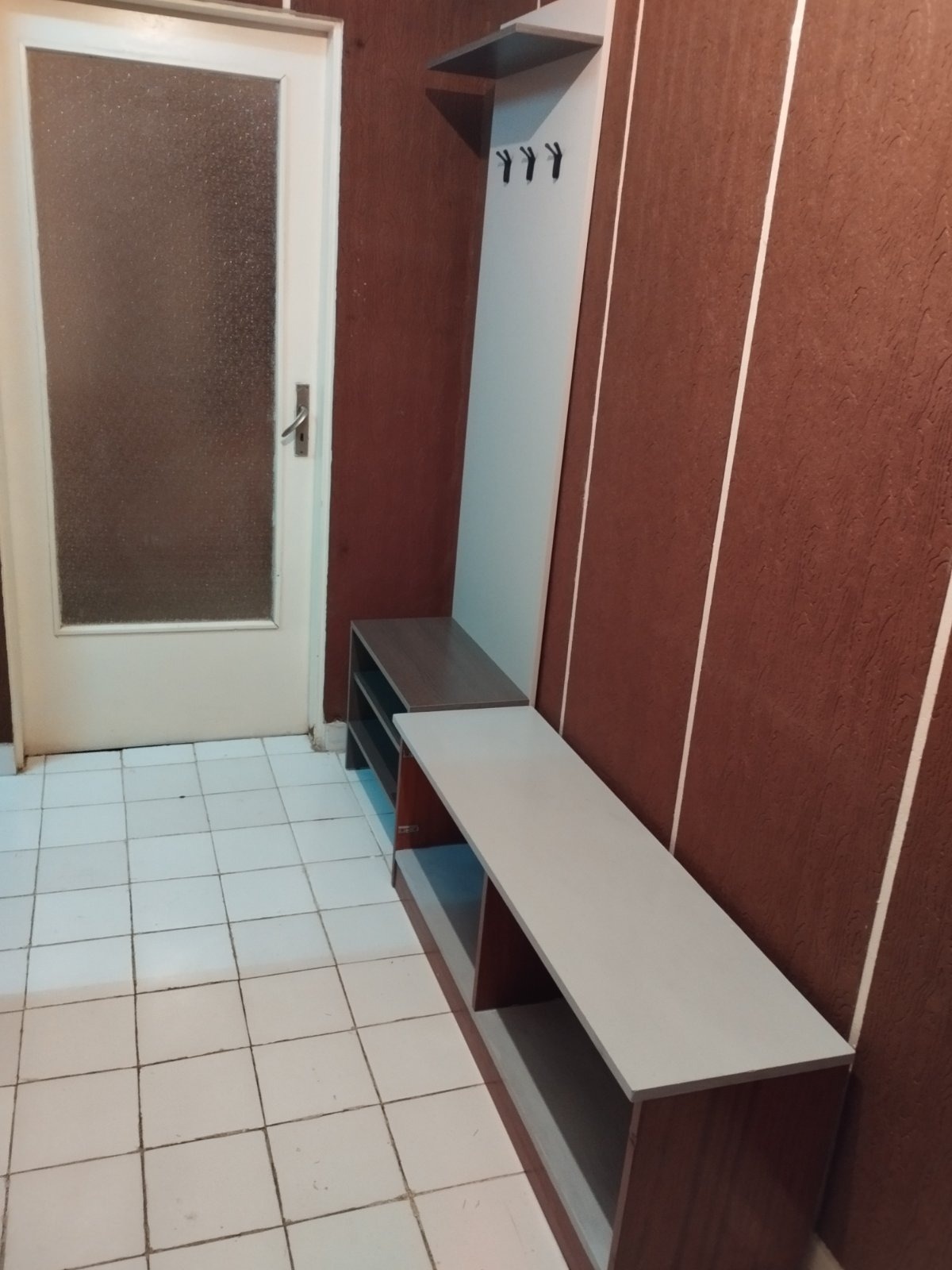 ���� ��� ���� 2-����� | Imot.bg � ����������� 7