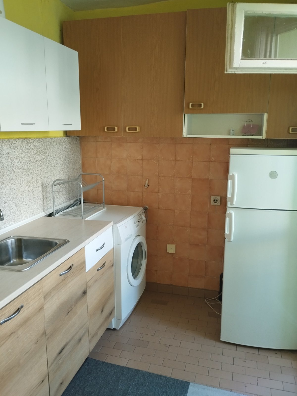 ���� ��� ���� 2-����� | Imot.bg � ����������� 2