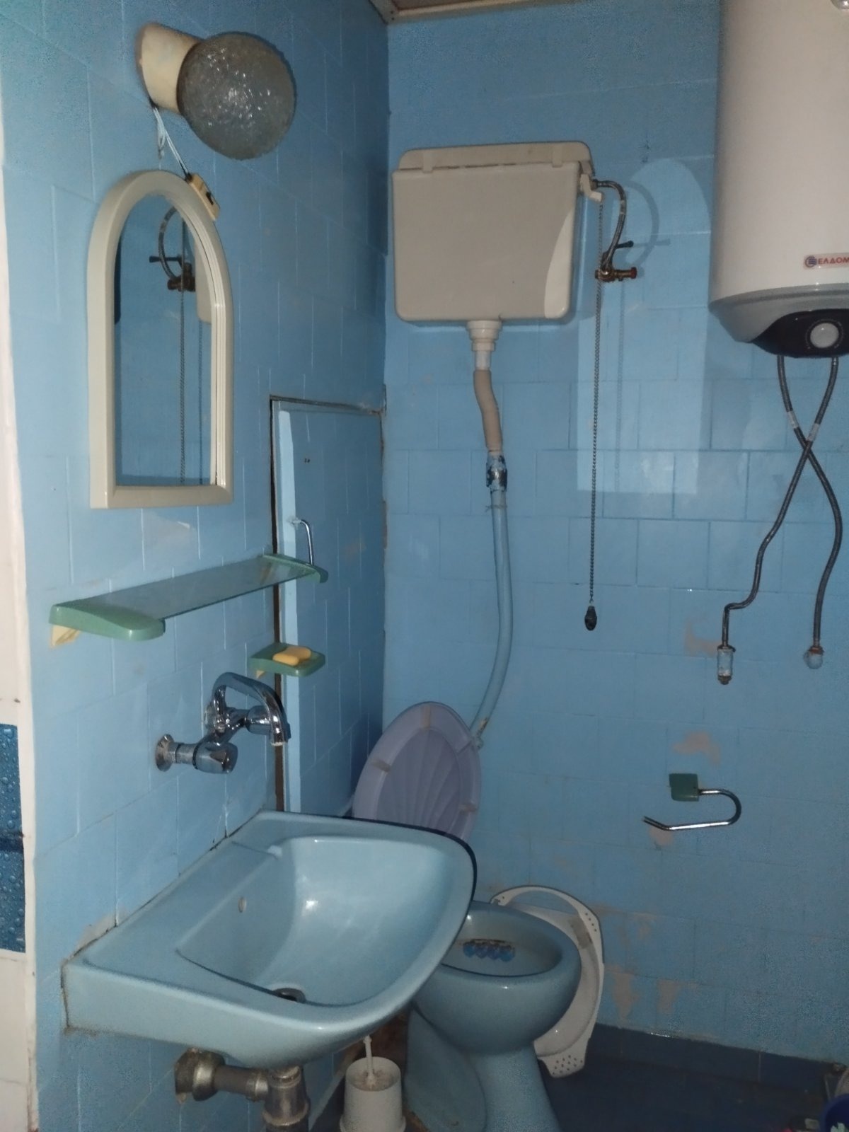 ���� ��� ���� 2-����� | Imot.bg � ����������� 8