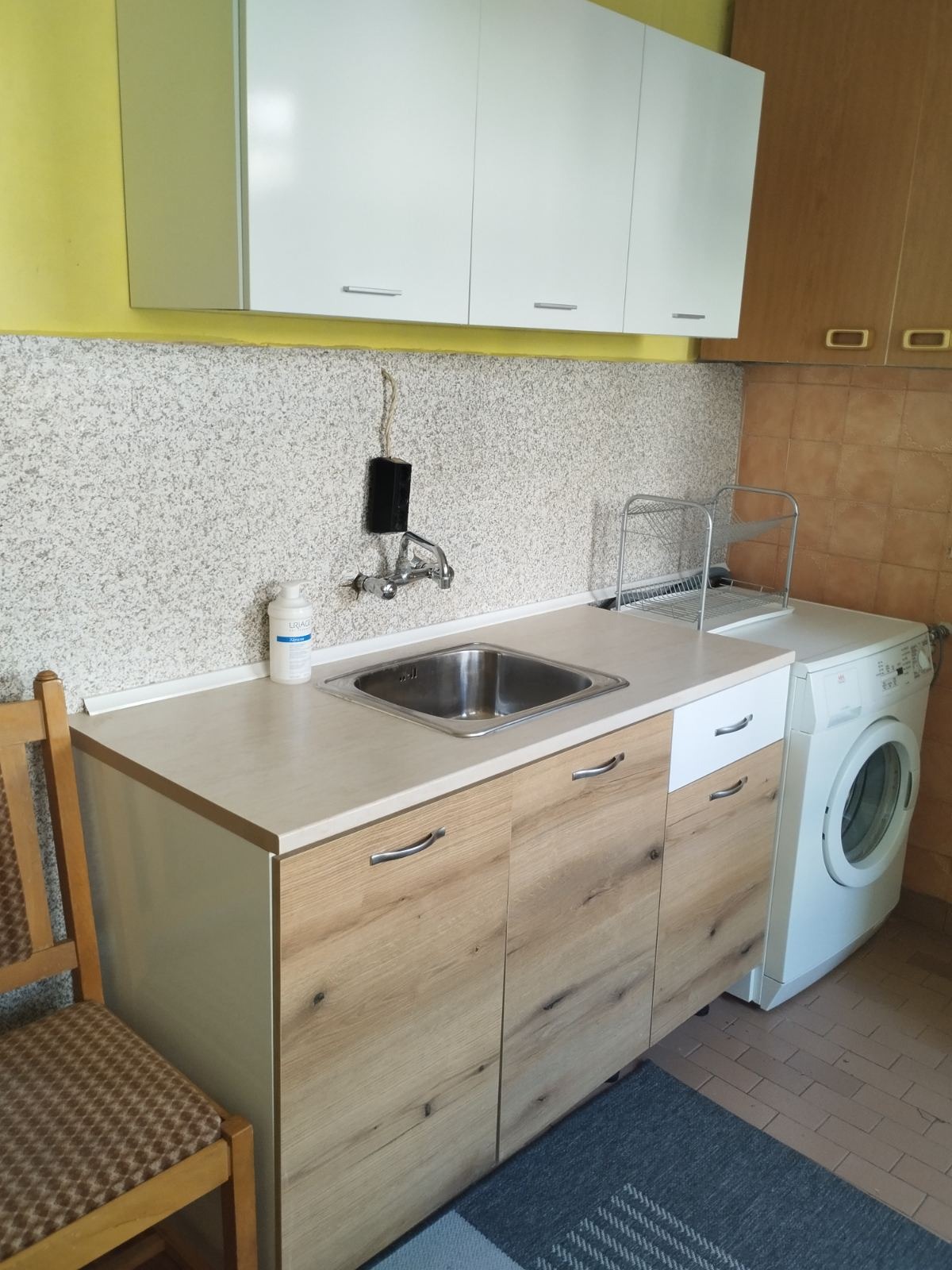 ���� ��� ���� 2-����� | Imot.bg � ����������� 1