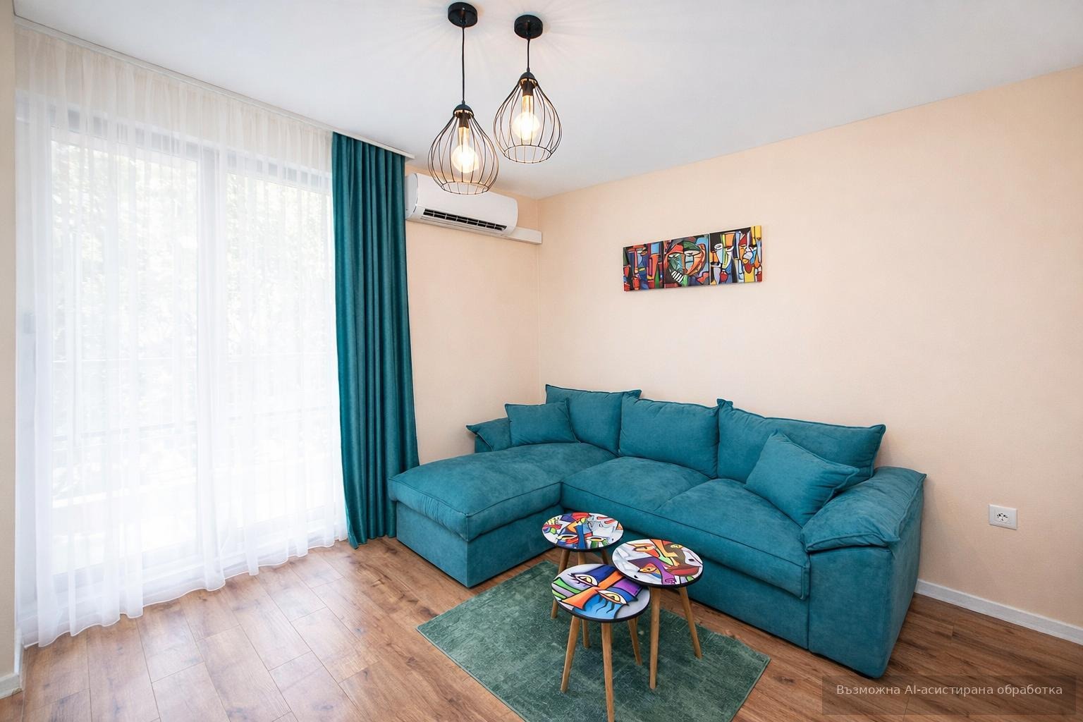 ���� ��� ���� 2-����� | Imot.bg � ����������� 2