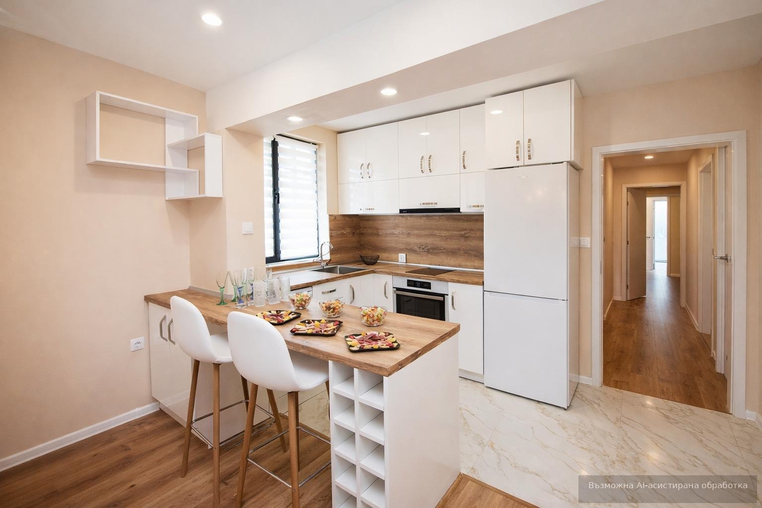 ���� ��� ���� 2-����� | Imot.bg � ����������� 3