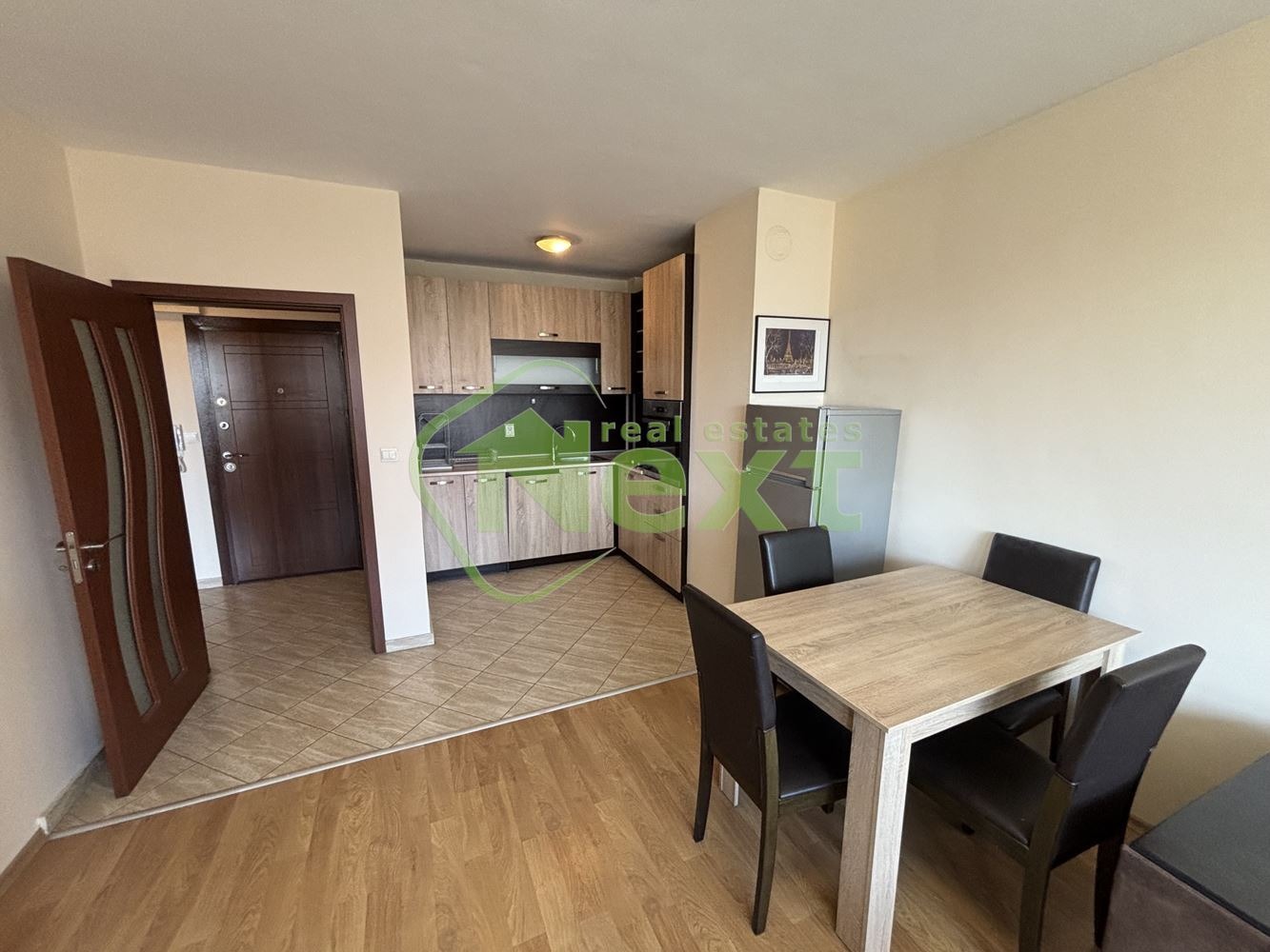 ���� ��� ���� 2-����� | Imot.bg � ����������� 10