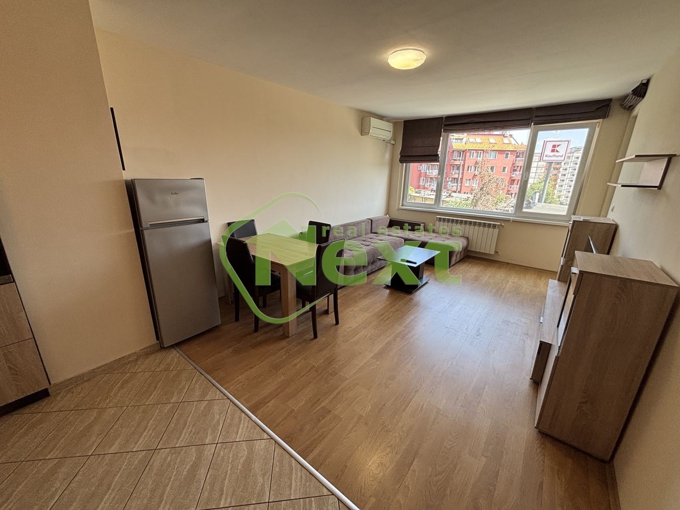 ���� ��� ���� 2-����� | Imot.bg � ����������� 2
