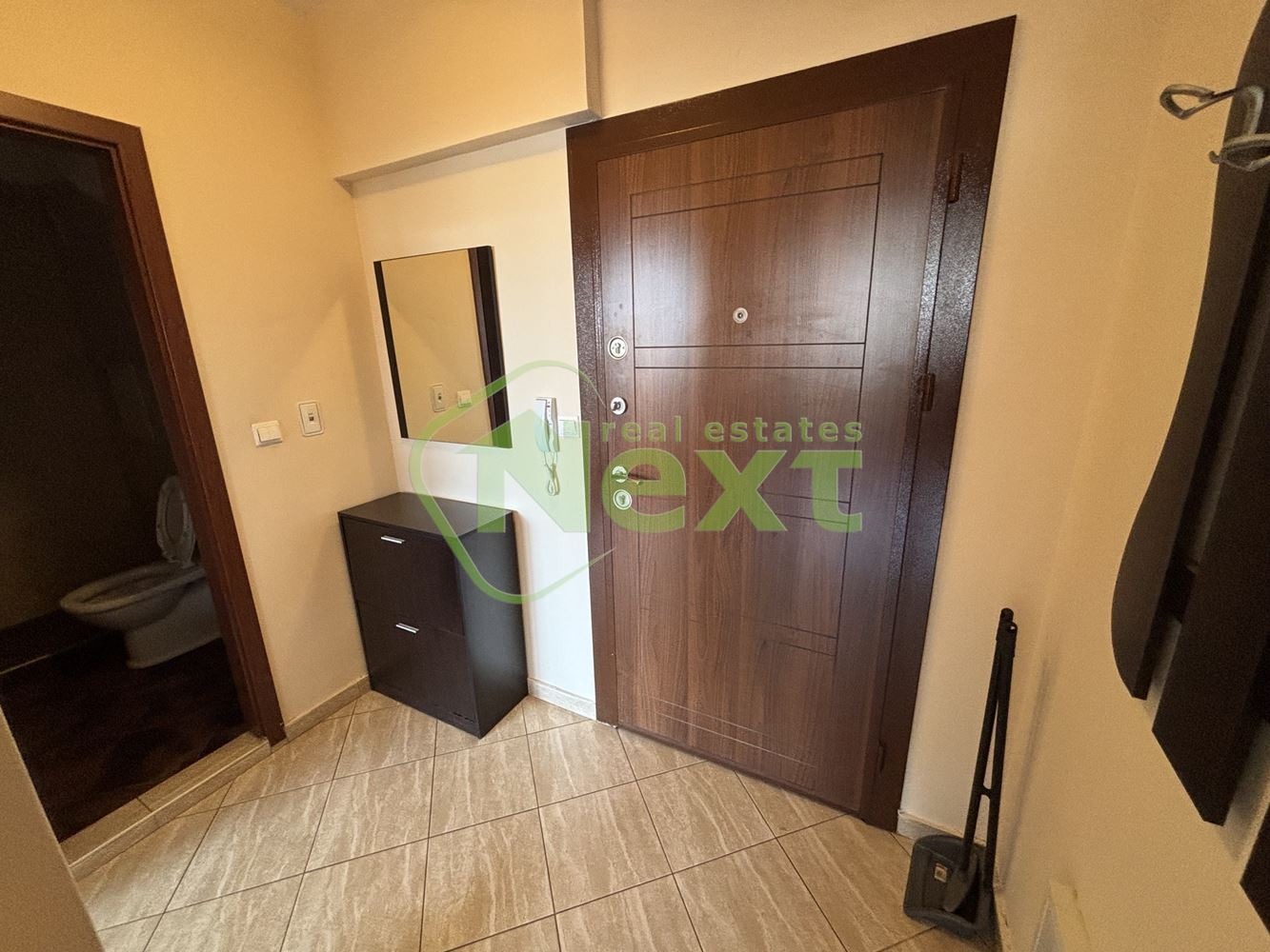 ���� ��� ���� 2-����� | Imot.bg � ����������� 13