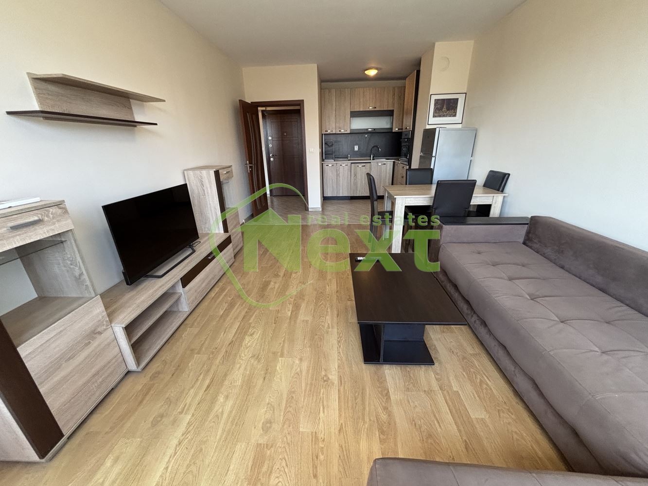 ���� ��� ���� 2-����� | Imot.bg � ����������� 5