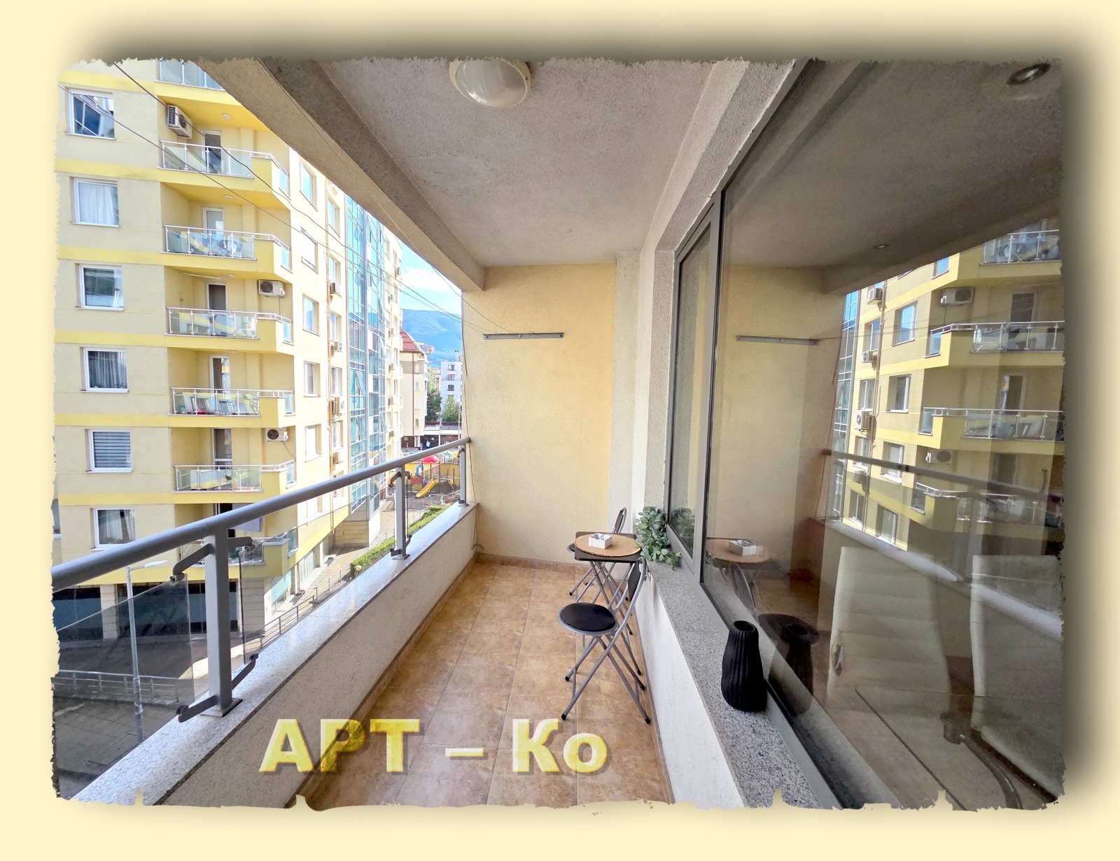 ���� ��� ���� 2-����� | Imot.bg � ����������� 8