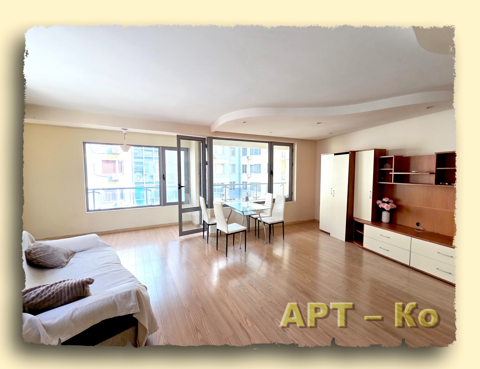���� ��� ���� 2-����� | Imot.bg � ����������� 7