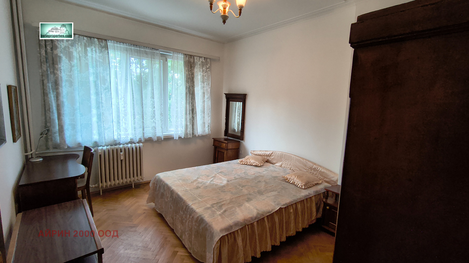 Дава под Наем 3-СТАЕН | Imot.bg — изображение 4