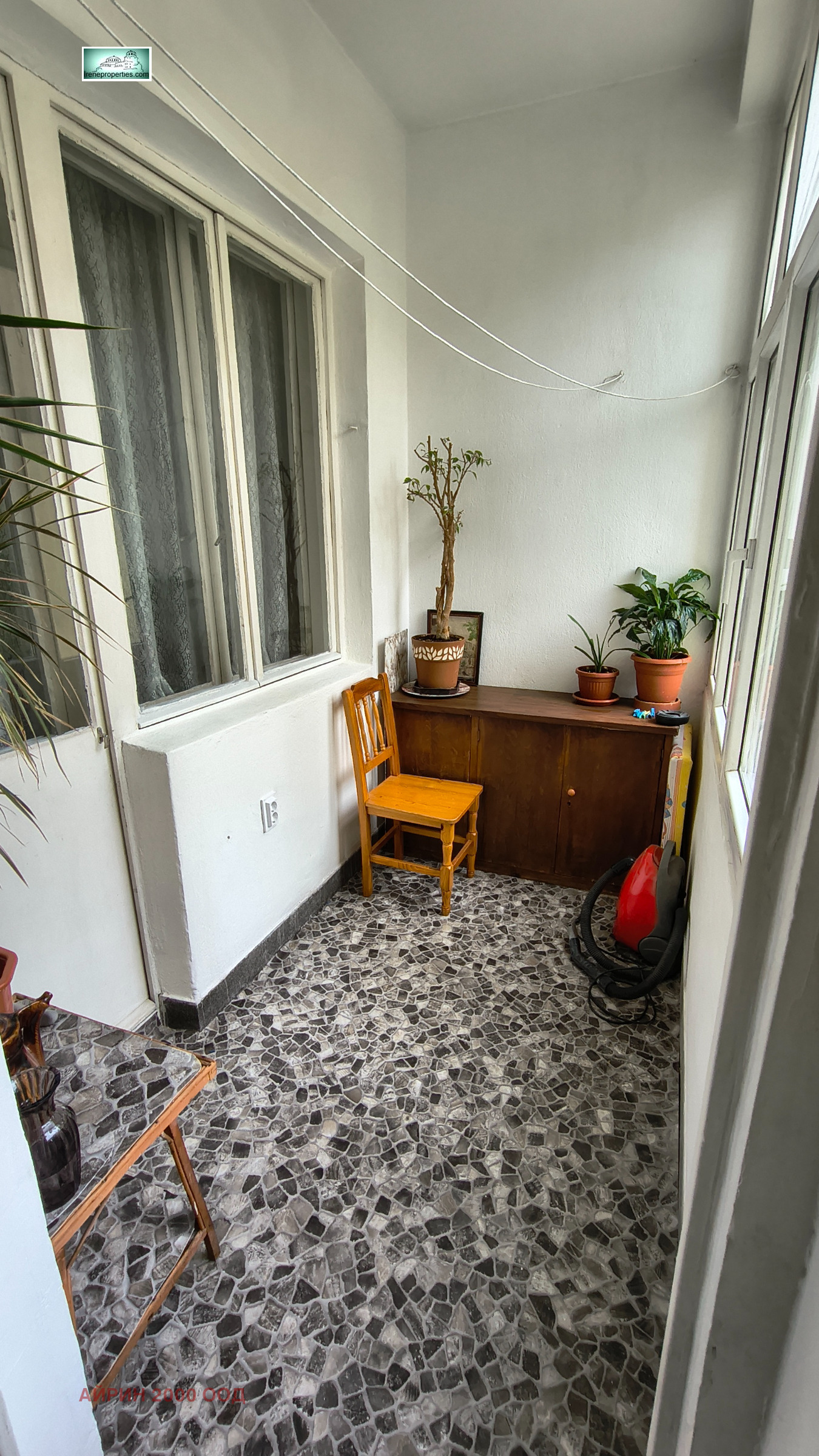 Дава под Наем 3-СТАЕН | Imot.bg — изображение 8