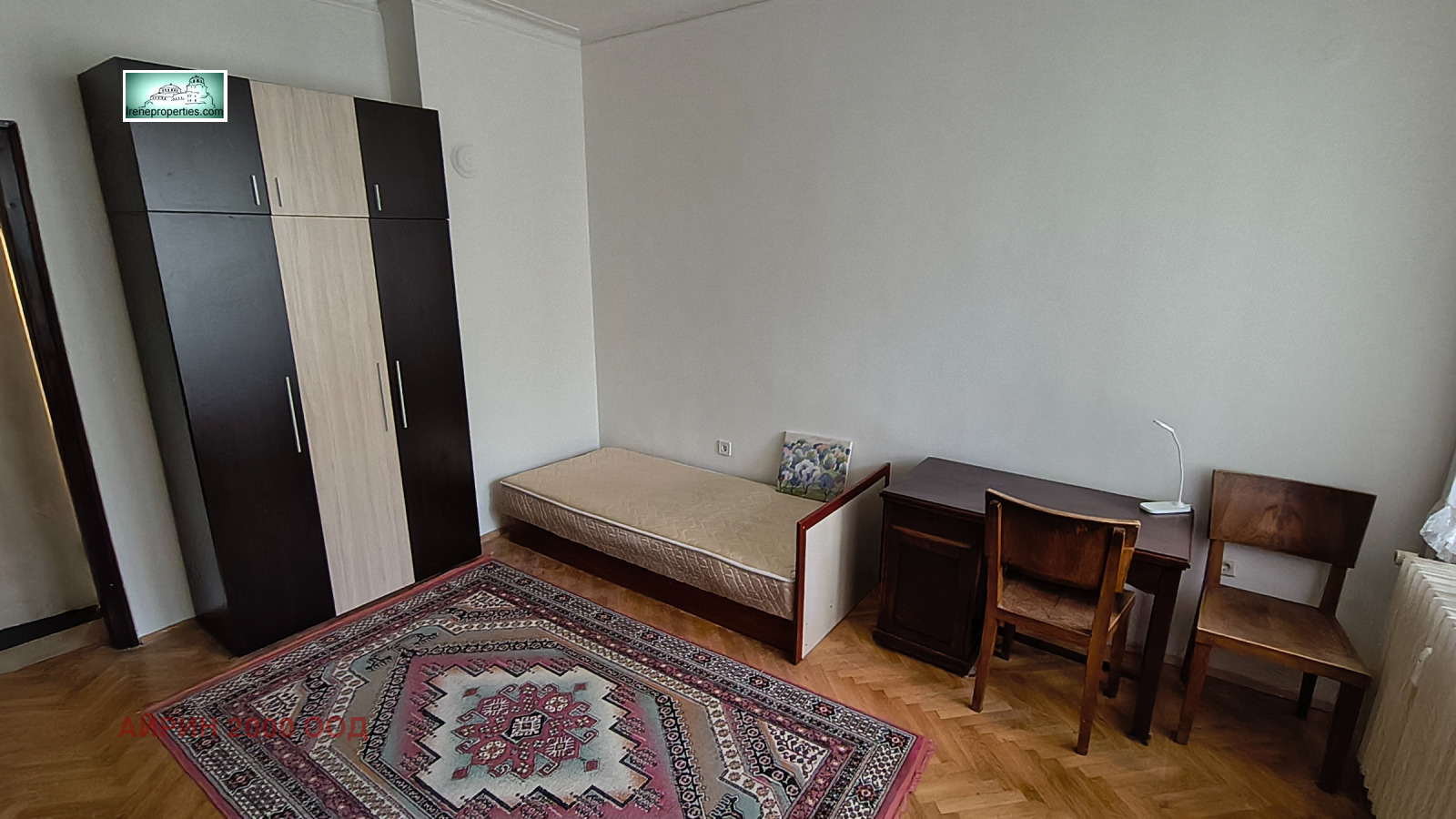 Дава под Наем 3-СТАЕН | Imot.bg — изображение 16