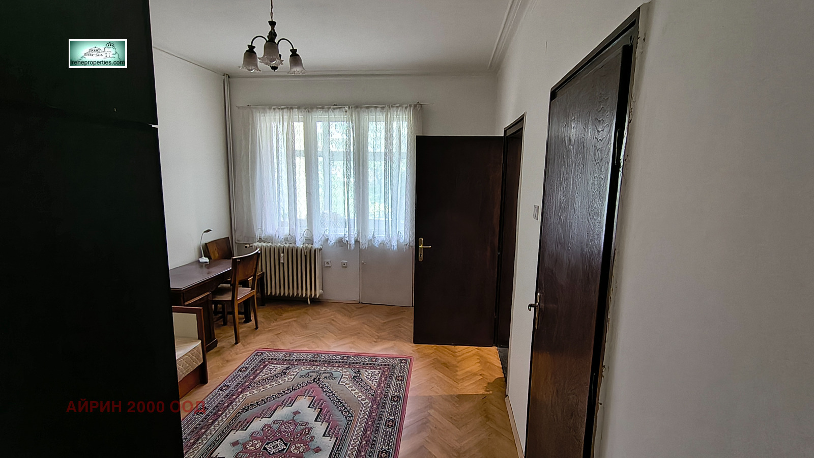 Дава под Наем 3-СТАЕН | Imot.bg — изображение 6