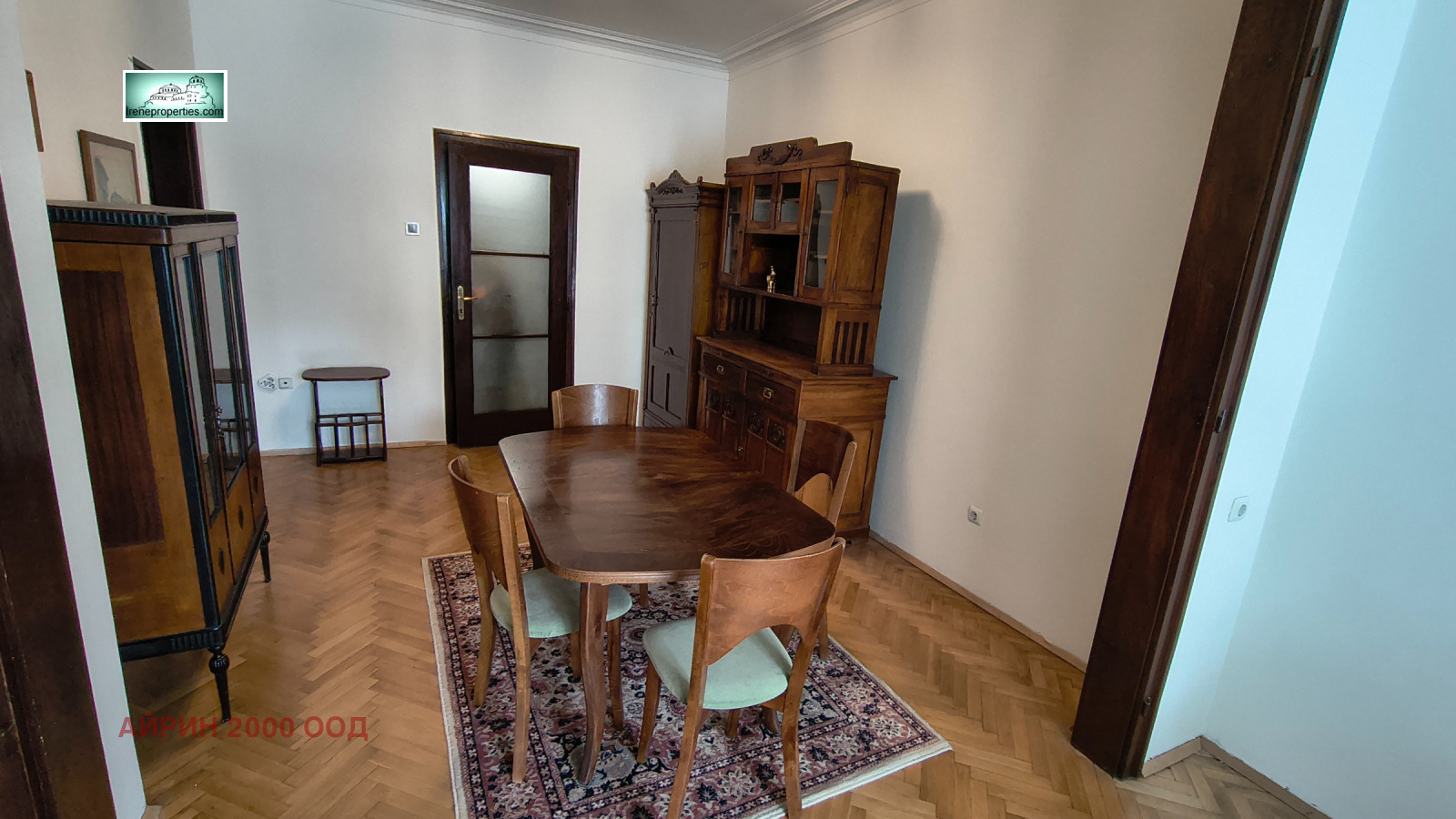 Дава под Наем 3-СТАЕН | Imot.bg — изображение 3