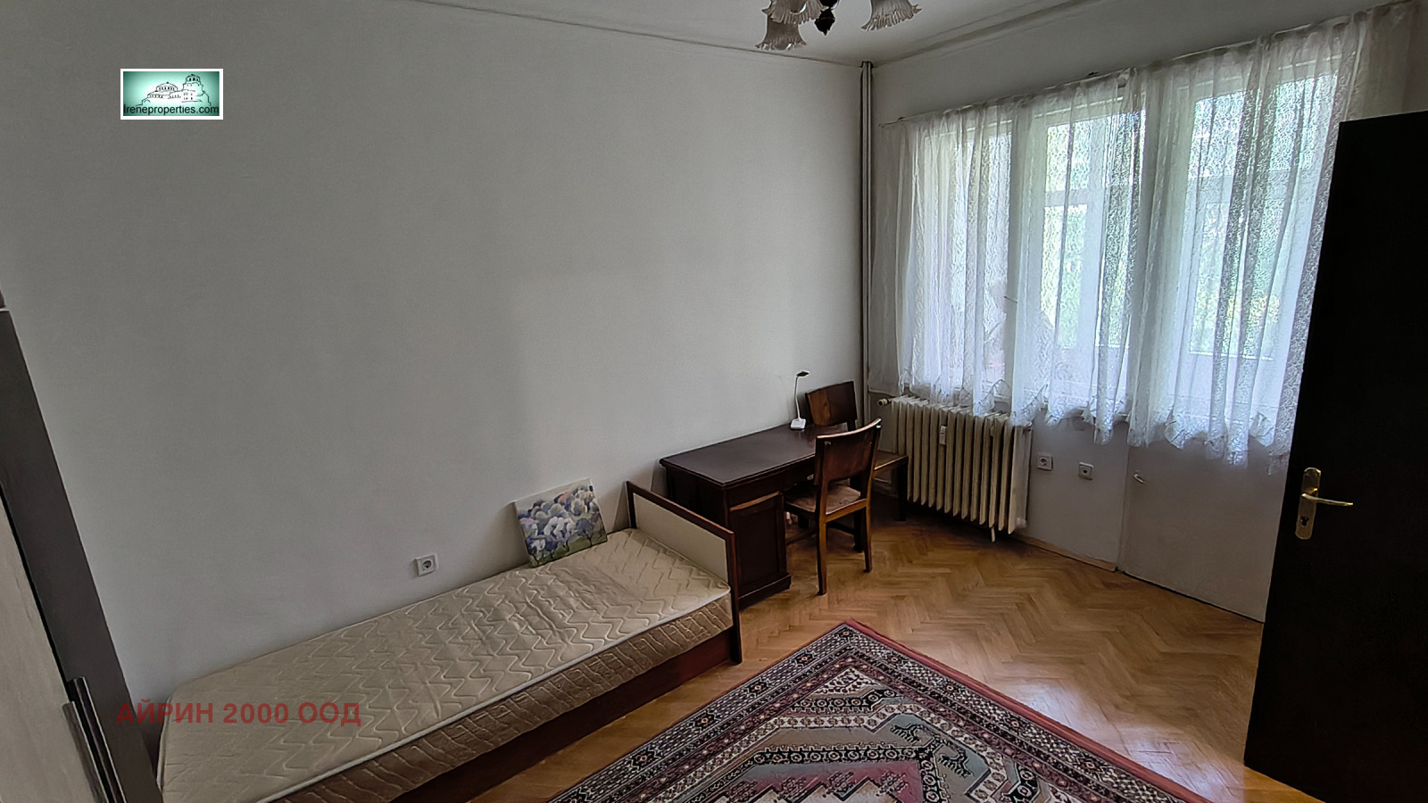 Дава под Наем 3-СТАЕН | Imot.bg — изображение 10