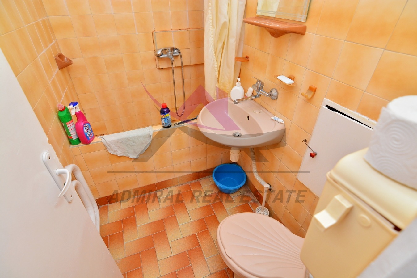 ���� ��� ���� 3-����� | Imot.bg � ����������� 5