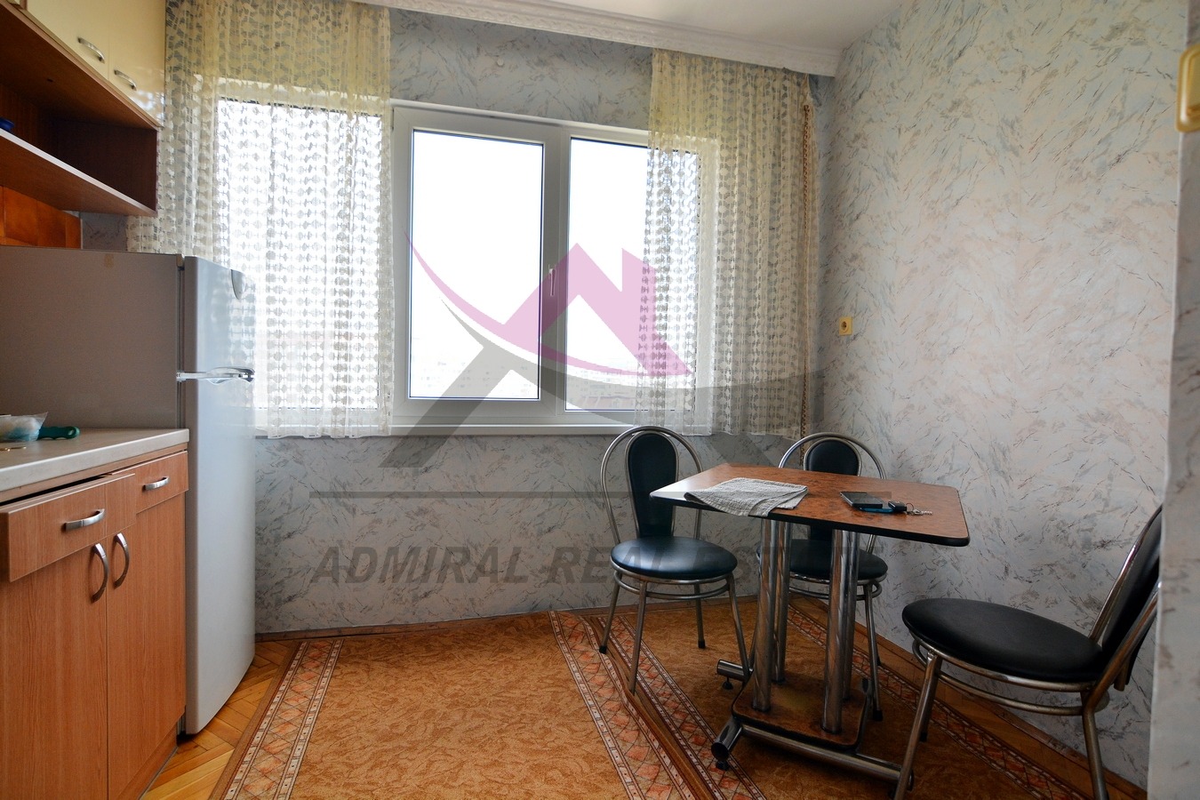 ���� ��� ���� 3-����� | Imot.bg � ����������� 2