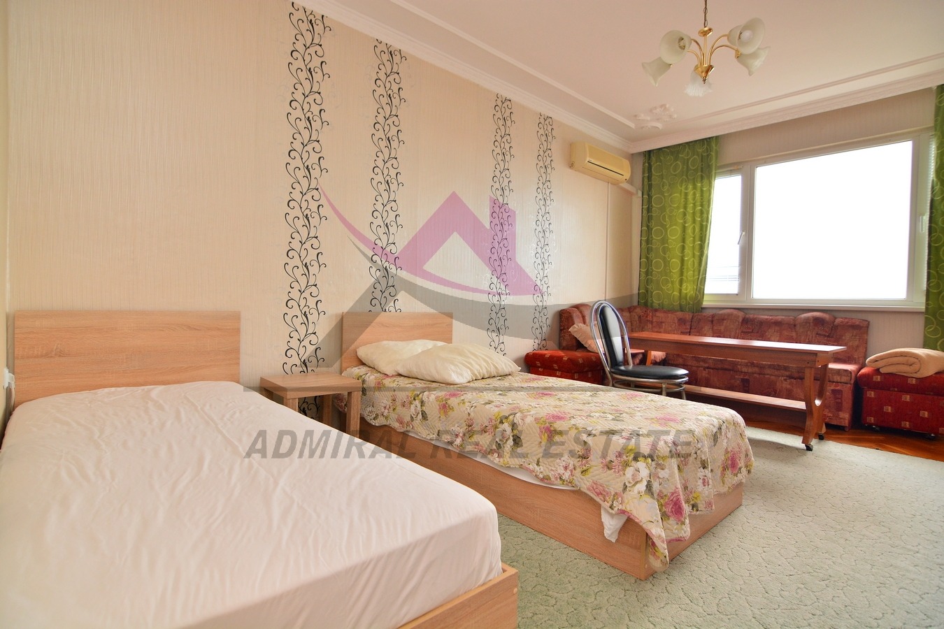 ���� ��� ���� 3-����� | Imot.bg � ����������� 3