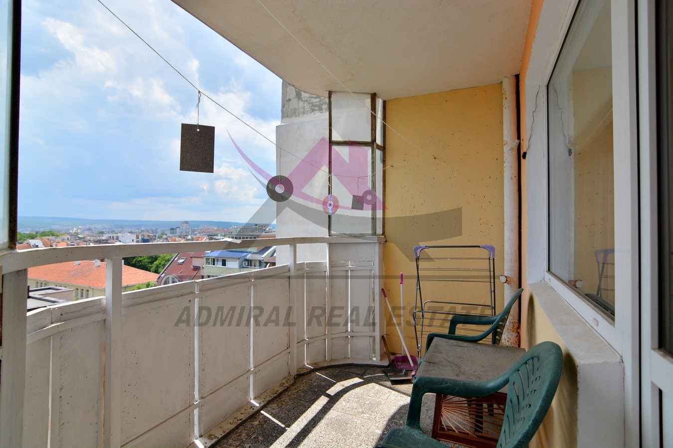 ���� ��� ���� 3-����� | Imot.bg � ����������� 6