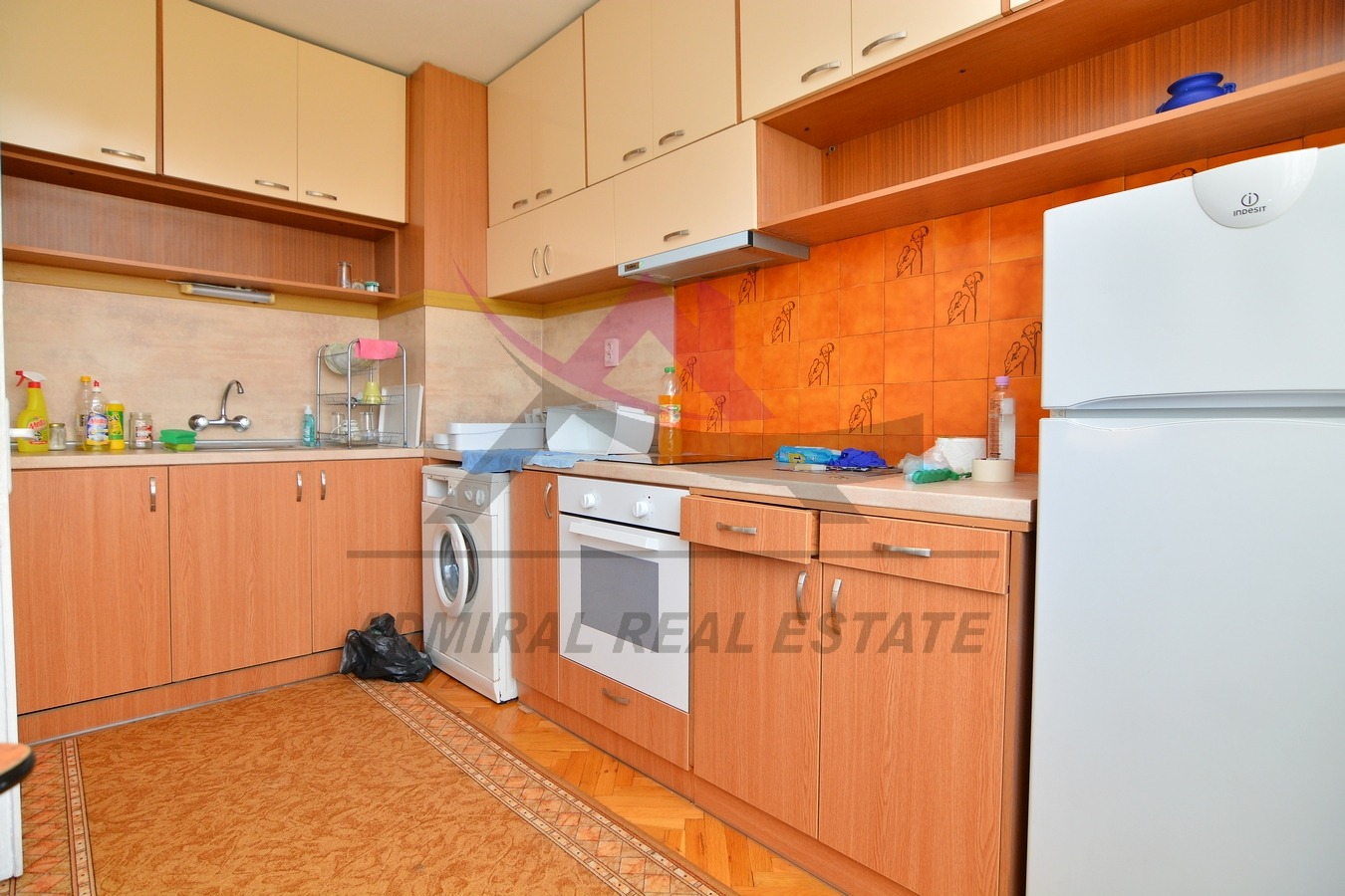 ���� ��� ���� 3-����� | Imot.bg � ����������� 1