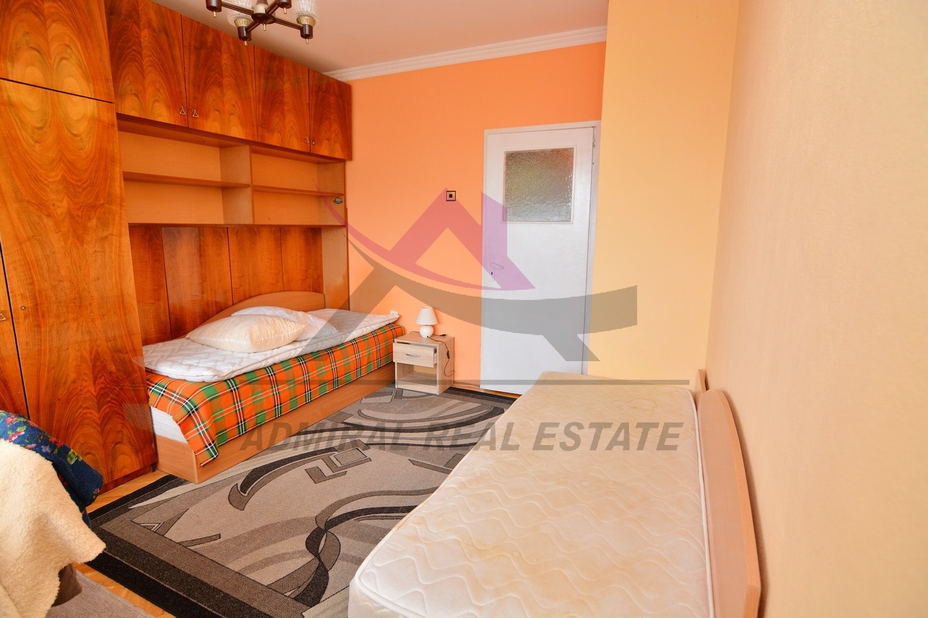 ���� ��� ���� 3-����� | Imot.bg � ����������� 4