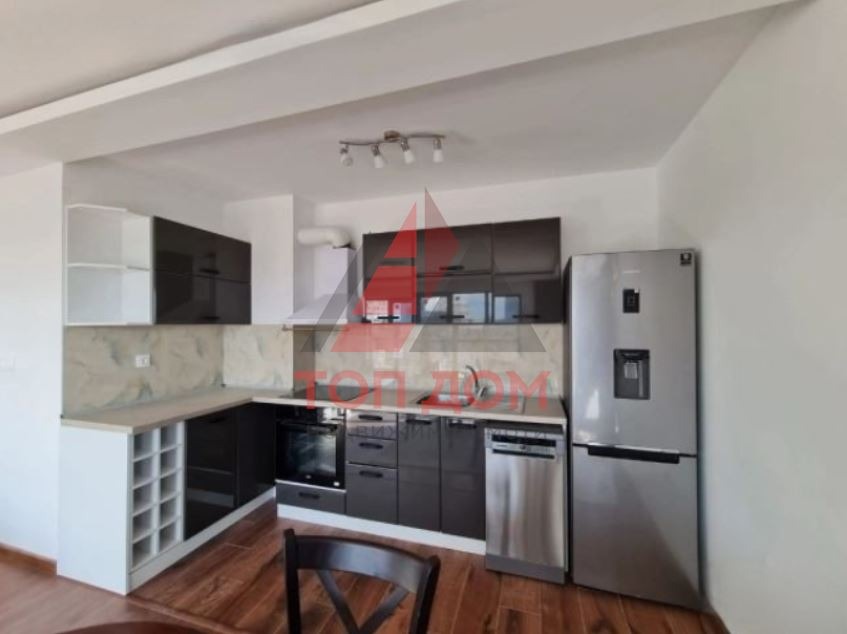 Дава под Наем 3-СТАЕН | Imot.bg — изображение 1