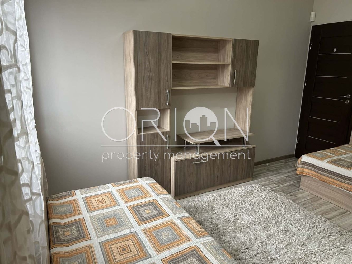 ���� ��� ���� 3-����� | Imot.bg � ����������� 8