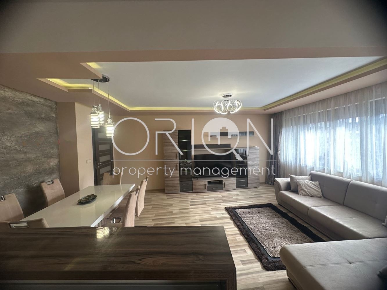 ���� ��� ���� 3-����� | Imot.bg � ����������� 1