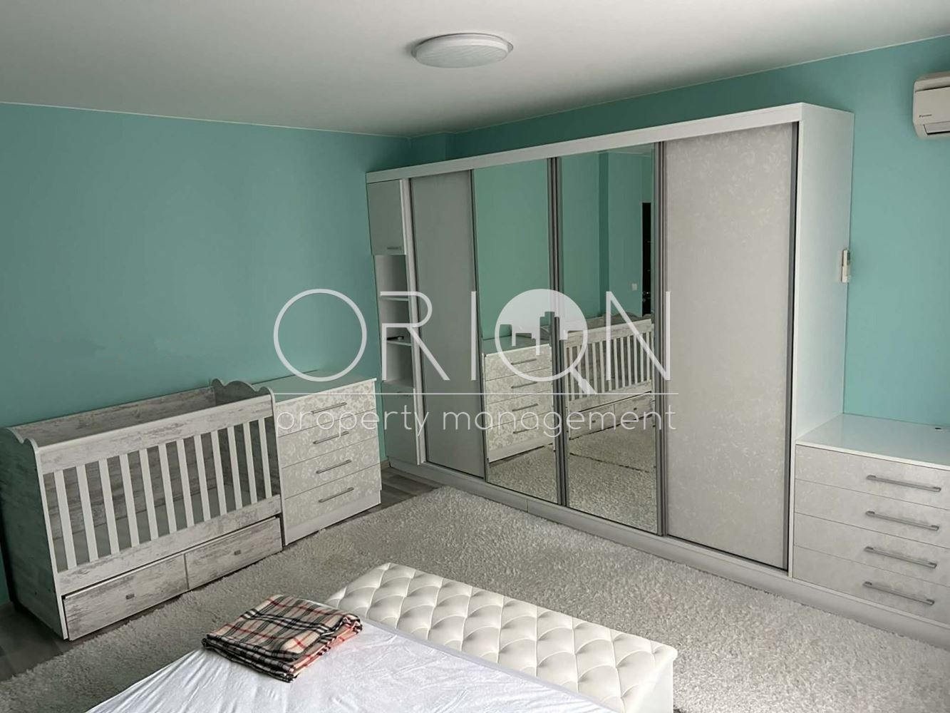 ���� ��� ���� 3-����� | Imot.bg � ����������� 12